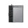 Zendure SolarFlow 2400 AC+ | 2,4kWh LiFePO4 Bidirektionale AC-Batterie für PV & Notstrom