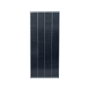 205W BLACK LINE MPPT Wohnmobil Solaranlage mit Schindel...