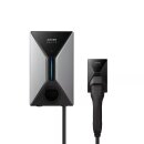 Anker SOLIX V1 Wallbox 11 kW – Smart EV Charger mit...