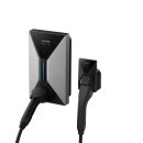 Anker SOLIX V1 Wallbox 11 kW – Smart EV Charger mit...