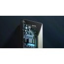 Anker SOLIX V1 Wallbox 11 kW &ndash; Smart EV Charger mit Typ-2 Steckdose | Ohne Ladekabel