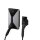 Anker SOLIX V1 Wallbox 11 kW – Smart EV Charger mit Typ-2 Steckdose | Ohne Ladekabel