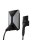 Anker SOLIX V1 Wallbox 11 kW – Smart EV Charger mit Typ-2 Steckdose | Ohne Ladekabel