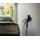 Anker SOLIX V1 Wallbox 11 kW – Smart EV Charger mit Typ-2 Steckdose | Ohne Ladekabel