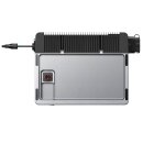 Zendure SolarFlow 2400 Pro &ndash; 2,4kWh Balkonkraftwerk Speicher, Notstrom &amp; KI