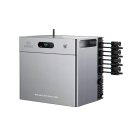 Zendure SolarFlow 2400 Pro – 2,4kWh Balkonkraftwerk...