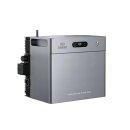 Zendure SolarFlow 2400 Pro &ndash; 2,4kWh Balkonkraftwerk Speicher, Notstrom &amp; KI