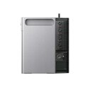 Zendure SolarFlow 2400 Pro &ndash; 2,4kWh Balkonkraftwerk Speicher, Notstrom &amp; KI