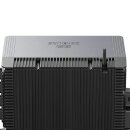 Zendure SolarFlow 2400 Pro &ndash; 2,4kWh Balkonkraftwerk Speicher, Notstrom &amp; KI