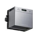 Zendure SolarFlow 2400 Pro &ndash; 2,4kWh Balkonkraftwerk Speicher, Notstrom &amp; KI