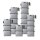 Zendure SolarFlow 2400 Pro – 2,4kWh Balkonkraftwerk Speicher, Notstrom & KI