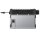 Zendure SolarFlow 2400 Pro – 2,4kWh Balkonkraftwerk Speicher, Notstrom & KI