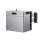Zendure SolarFlow 2400 Pro – 2,4kWh Balkonkraftwerk Speicher, Notstrom & KI