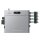 Zendure SolarFlow 2400 Pro – 2,4kWh Balkonkraftwerk Speicher, Notstrom & KI
