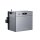 Zendure SolarFlow 2400 Pro – 2,4kWh Balkonkraftwerk Speicher, Notstrom & KI