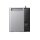 Zendure SolarFlow 2400 Pro – 2,4kWh Balkonkraftwerk Speicher, Notstrom & KI