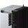Zendure SolarFlow 2400 Pro – 2,4kWh Balkonkraftwerk Speicher, Notstrom & KI