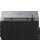 Zendure SolarFlow 2400 Pro – 2,4kWh Balkonkraftwerk Speicher, Notstrom & KI