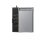 Zendure SolarFlow 2400 Pro – 2,4kWh Balkonkraftwerk Speicher, Notstrom & KI