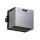 Zendure SolarFlow 2400 Pro – 2,4kWh Balkonkraftwerk Speicher, Notstrom & KI