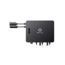 APsystems® Mikrowechselrichter EZHI + EPEVER®...