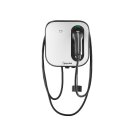 Hoymiles 11 kW AC Wallbox VAT-11-G2 – Intelligente...