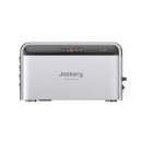 Jackery SolarVault 3 Pro Max – Modularer...