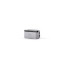 Jackery SolarVault 3 Pro Max &ndash; Modularer Solarstromspeicher 2,52&ndash;15,12 kWh | LiFePO₄ Batterie, AI-Energiemanagement, 2.500 W Ausgang