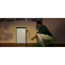 Jackery SolarVault 3 Pro Max &ndash; Modularer Solarstromspeicher 2,52&ndash;15,12 kWh | LiFePO₄ Batterie, AI-Energiemanagement, 2.500 W Ausgang