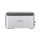 Jackery SolarVault 3 Pro Max – Modularer Solarstromspeicher 2,52–15,12 kWh | LiFePO₄ Batterie, AI-Energiemanagement, 2.500 W Ausgang