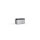Jackery SolarVault 3 Pro Max – Modularer Solarstromspeicher 2,52–15,12 kWh | LiFePO₄ Batterie, AI-Energiemanagement, 2.500 W Ausgang