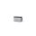 Jackery SolarVault 3 Pro Max – Modularer Solarstromspeicher 2,52–15,12 kWh | LiFePO₄ Batterie, AI-Energiemanagement, 2.500 W Ausgang