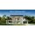 Jackery SolarVault 3 Pro Max – Modularer Solarstromspeicher 2,52–15,12 kWh | LiFePO₄ Batterie, AI-Energiemanagement, 2.500 W Ausgang