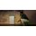 Jackery SolarVault 3 Pro Max – Modularer Solarstromspeicher 2,52–15,12 kWh | LiFePO₄ Batterie, AI-Energiemanagement, 2.500 W Ausgang
