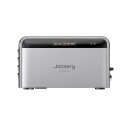 Jackery SolarVault 3 Pro – Modularer 2,52 kWh...