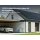 Jackery SolarVault 3 Pro – Modularer 2,52 kWh LiFePO4 Heimspeicher & Solarbatterie für Balkon- & Haus-Solaranlagen