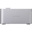 Jackery SolarVault 3 BP2500 Erweiterungsbatterie 2,52 kWh...