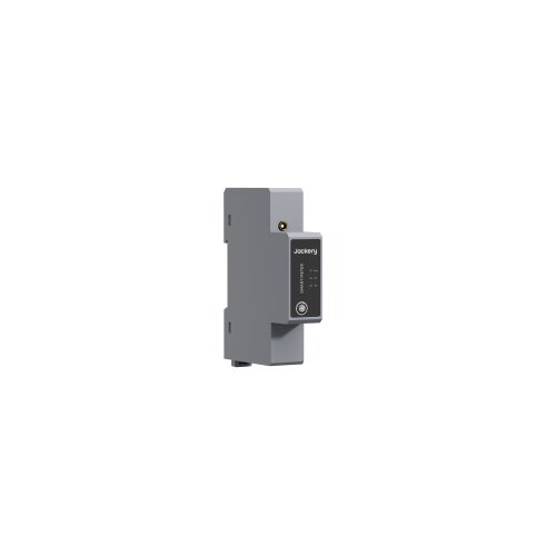 Jackery Smart Meter 3-phasig – Intelligenter Energiezähler für PV & SolarVault System