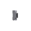 Jackery Smart Meter 3-phasig – Intelligenter...