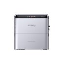 3000W Balkonkraftwerk Jackery SolarVault 3 Pro mit...