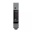 4000W Balkonkraftwerk Jackery SolarVault 3 Pro mit Speicher 7,5 kWh &ndash; inkl. 2x BP2500 Erweiterung