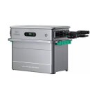 Zendure SolarFlow 800 Pro 2 Balkonkraftwerk mit Speicher...