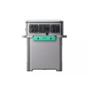 Zendure SolarFlow 800 Pro 2 Balkonkraftwerk mit Speicher 1,92 kWh &ndash; 800W Wechselrichter, erweiterbar, KI-Energiemanagement