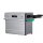 Zendure SolarFlow 800 Pro 2 Balkonkraftwerk mit Speicher 1,92 kWh – 800W Wechselrichter, erweiterbar, KI-Energiemanagement