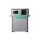 Zendure SolarFlow 800 Pro 2 Balkonkraftwerk mit Speicher 1,92 kWh – 800W Wechselrichter, erweiterbar, KI-Energiemanagement