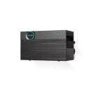 HYXI HYX-MS3000AC AC-Speicher 3kWh – PV...