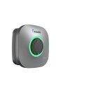 Borochi Wallbox 22kW – 3-phasige EV Ladestation mit...