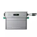 Zendure SolarFlow 800 Pro 2 – Balkonkraftwerk...