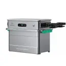 Zendure SolarFlow 800 Pro 2 – Balkonkraftwerk...