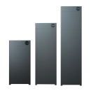 Borochi HV Speicher Set BMS Batterie Modul 5–20kWh...